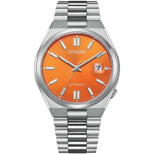 Citizen Citizen Elegant Tsuyosa Automatic NJ0151-88Z kép