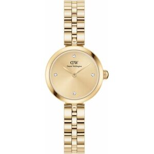 Daniel Wellington Daniel Wellington Elan Lumine DW00100718 kép