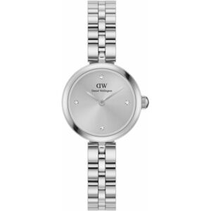 Daniel Wellington Daniel Wellington Elan Lumine DW00100719 kép