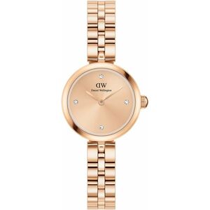 Daniel Wellington Daniel Wellington Elan Lumine DW00100720 kép