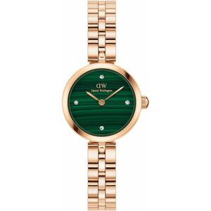 Daniel Wellington Daniel Wellington Elan Lumine DW00100721 kép