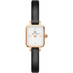 Daniel Wellington Daniel Wellington Quadro Mini DW00100728 kép