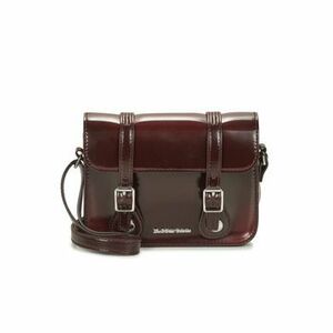 Válltáskák Dr. Martens 7" Satchel kép