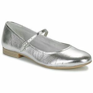 Balerina cipők / babák Tamaris 22122-941 kép