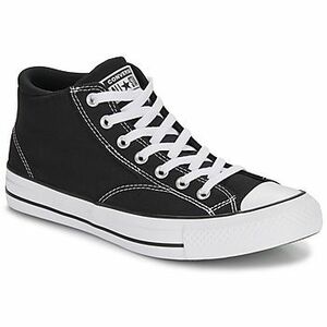 Magas szárú edzőcipők Converse CHUCK TAYLOR ALL STAR MALDEN STREET kép