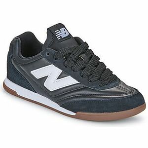 Rövid szárú edzőcipők New Balance RC42 kép