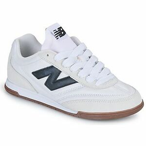 Rövid szárú edzőcipők New Balance RC42 kép