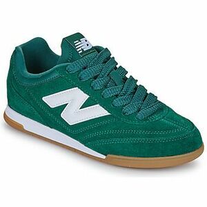 Rövid szárú edzőcipők New Balance RC42 kép