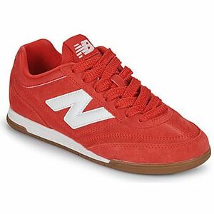 Rövid szárú edzőcipők New Balance RC42 kép