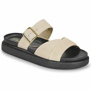 Papucsok Clarks ARISTELLA MULE kép