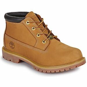 Csizmák Timberland NELLIE kép