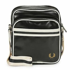 Kistáskák Fred Perry CLASSIC SIDE BAG kép