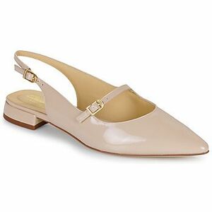 Balerina cipők / babák Clarks SENSA15 SHINE kép