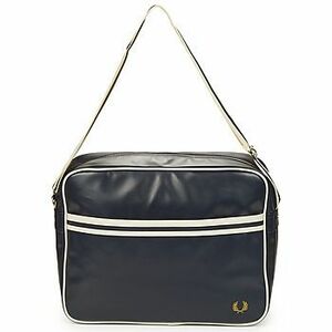 Válltáskák Fred Perry CLASSIC SHOULDER BAG kép