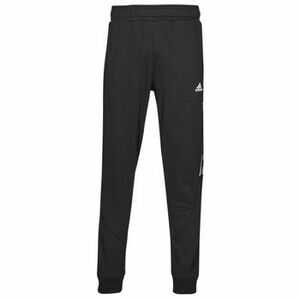 Futónadrágok / Melegítők adidas BL PT kép