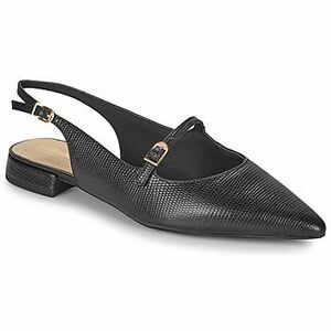 Balerina cipők / babák Clarks SENSA15 SHINE kép