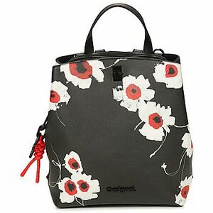 Hátitáskák Desigual BACKPACK CHANDRA SUMY MINI kép