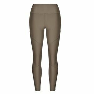 Legging-ek Only Play ONPJANA-2 HW PCK TIGHTS NOOS kép