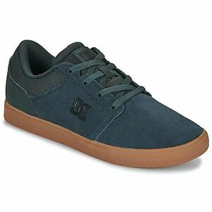 Rövid szárú edzőcipők DC Shoes CRISIS 2 kép