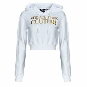 Pulóverek Versace Jeans Couture 78HAIT01 kép