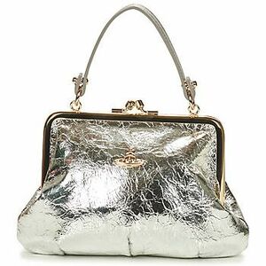 Kézitáskák Vivienne Westwood GRANNY FRAME PURSE kép