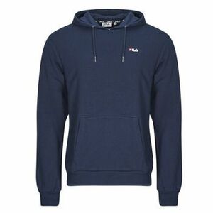 Pulóverek Fila BENGEL REGULAR HOODY kép