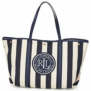 Bevásárló szatyrok / Bevásárló táskák Lauren Ralph Lauren EMERIE TOTE EXTRA LARGE kép