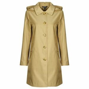 Ballonkabátok Lauren Ralph Lauren SB RN LINED-COAT kép