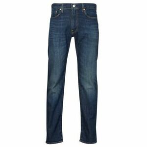 Ruhák Levis 502 TAPER kép