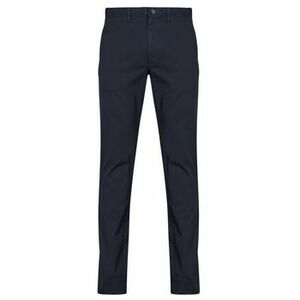 Chino nadrágok / Carrot nadrágok Tommy Hilfiger CORE BLEECKER 1985 PIMA COTTON kép