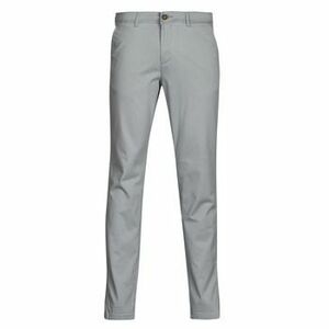 Chino nadrágok / Carrot nadrágok Jack & Jones JPSTMARCO kép