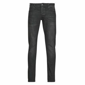 Slim farmerek Jack & Jones JJIGLENN kép