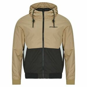 Dzsekik Jack & Jones JJERUSH kép