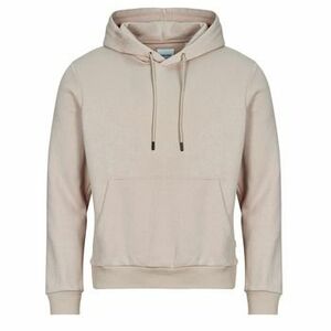 Pulóverek Jack & Jones JJEBRADLEY kép