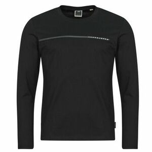 Hosszú ujjú pólók Jack & Jones JCOFUSION kép