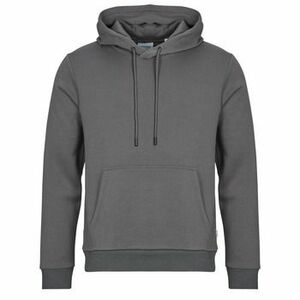 Pulóverek Jack & Jones JJEBRADLEY kép