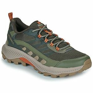 Túracipők Merrell SPEED STRIKE 2 kép