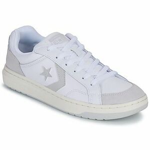 Rövid szárú edzőcipők Converse PRO BLAZE CLASSIC kép