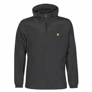 Dzsekik Lyle & Scott FAFARLI kép