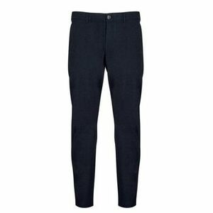 Öltönynadrágok Selected SLHSLIM-ROBERT FLEX 175 PANTS NOOS kép