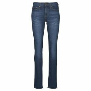 Slim farmerek Levis 312 SHAPING SLIM kép