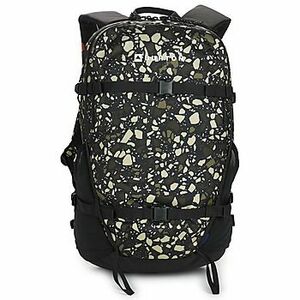 Hátitáskák Burton DAY HIKER PACK 22L kép