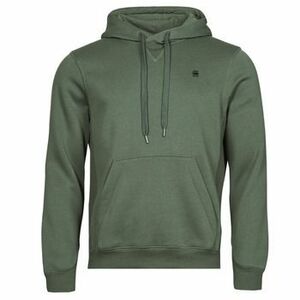 Pulóverek G-Star Raw PREMIUM CORE HDD SW LS kép