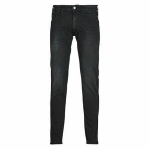 Slim farmerek Replay ANBASS PANTS kép