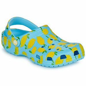 Klumpák Crocs CLASSIC CLOG kép