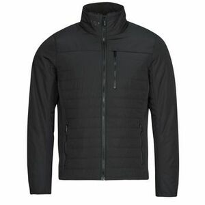 Kabátok / Blézerek Helly Hansen CREW INSULATOR JACKET kép