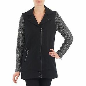 Kabátok Vero Moda MAYA JACKET - A13 kép