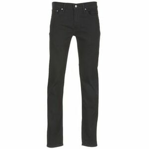 Slim farmerek Levis 511 SLIM FIT kép