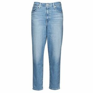 Ruhák Levis HIGH WAISTED MOM JEAN kép