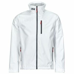 Kabátok / Blézerek Helly Hansen CREW HOODED JACKET 2.0 kép